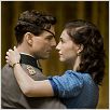 Operation Walküre - Das Stauffenberg-Attentat : photo Bryan Singer