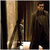 Operation Walküre - Das Stauffenberg-Attentat : photo Bryan Singer