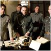 Operation Walküre - Das Stauffenberg-Attentat : photo Bryan Singer
