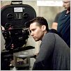 Operation Walküre - Das Stauffenberg-Attentat : photo Bryan Singer