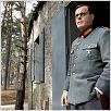 Operation Walküre - Das Stauffenberg-Attentat : photo Bryan Singer