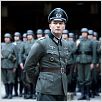 Operation Walküre - Das Stauffenberg-Attentat : photo Bryan Singer