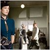 Operation Walküre - Das Stauffenberg-Attentat : photo Bryan Singer