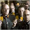 Operation Walküre - Das Stauffenberg-Attentat : photo Bryan Singer