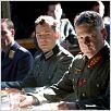Operation Walküre - Das Stauffenberg-Attentat : photo Bryan Singer, Kenneth Branagh