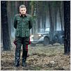 Operation Walküre - Das Stauffenberg-Attentat : photo Bryan Singer, Kenneth Branagh