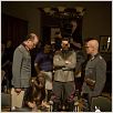 Operation Walküre - Das Stauffenberg-Attentat : photo Bryan Singer