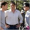 Operation Walküre - Das Stauffenberg-Attentat : photo Bryan Singer