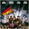 Kein Bund für's Leben : poster