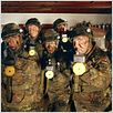Kein Bund für's Leben : photo