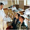 Kein Bund für's Leben : photo