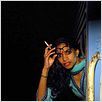 Darjeeling Limited : photo Wes Anderson