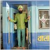 Darjeeling Limited : photo Wes Anderson