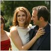 Cash - Abgerechnet wird zum Schluss : photo Alice Taglioni, Eric Besnard, Jean Dujardin, Valeria Golino