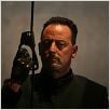Cash - Abgerechnet wird zum Schluss : photo Eric Besnard, Jean Reno