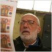 Cash - Abgerechnet wird zum Schluss : photo Eric Besnard, François Berléand
