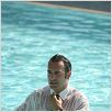 Cash - Abgerechnet wird zum Schluss : photo Eric Besnard, Jean Dujardin