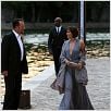 Cash - Abgerechnet wird zum Schluss : photo Eric Besnard, Jean Reno, Valeria Golino