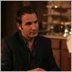 Cash - Abgerechnet wird zum Schluss : photo Eric Besnard, Jean Dujardin