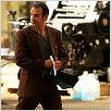 Cash - Abgerechnet wird zum Schluss : photo Eric Besnard, Jean Dujardin