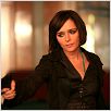 Cash - Abgerechnet wird zum Schluss : photo Eric Besnard, Valeria Golino