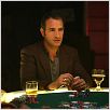 Cash - Abgerechnet wird zum Schluss : photo Eric Besnard, Jean Dujardin