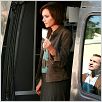 Cash - Abgerechnet wird zum Schluss : photo Eric Besnard, Jean Dujardin, Valeria Golino