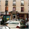 Cash - Abgerechnet wird zum Schluss : photo Eric Besnard, Jean Reno