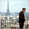 Cash - Abgerechnet wird zum Schluss : photo Eric Besnard, Jean Dujardin