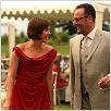 Cash - Abgerechnet wird zum Schluss : photo Eric Besnard, Jean Reno, Valeria Golino
