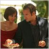 Cash - Abgerechnet wird zum Schluss : photo Eric Besnard, Jean Dujardin, Valeria Golino