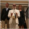 Cash - Abgerechnet wird zum Schluss : photo Caroline Proust, Eric Besnard, François Berléand, Jean Reno