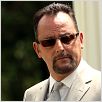Cash - Abgerechnet wird zum Schluss : photo Eric Besnard, Jean Reno