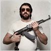 Public Enemy No. 1 - Todestrieb : photo Jean-Francois Richet, Vincent Cassel