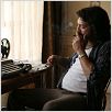 Public Enemy No. 1 - Todestrieb : photo Jean-Francois Richet, Vincent Cassel