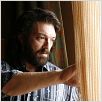 Public Enemy No. 1 - Todestrieb : photo Jean-Francois Richet, Vincent Cassel