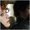 Public Enemy No. 1 - Todestrieb : photo Jean-Francois Richet, Ludivine Sagnier, Vincent Cassel