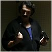 Public Enemy No. 1 - Todestrieb : photo Jean-Francois Richet, Vincent Cassel