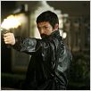 Public Enemy No. 1 - Todestrieb : photo Jean-Francois Richet, Vincent Cassel