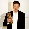 Public Enemy No. 1 - Todestrieb : photo Jean-Francois Richet, Vincent Cassel