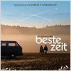 Beste Zeit : poster
