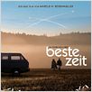 Beste Zeit : poster