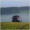 Beste Zeit : photo