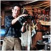 Explosiv - Blown away : photo Stephen Hopkins, Tommy Lee Jones