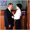 Kurzer Prozess - Righteous Kill : photo Carla Gugino, Jon Avnet, Robert De Niro