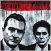 Kurzer Prozess - Righteous Kill : poster Al Pacino, Jon Avnet, Robert De Niro
