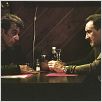 Kurzer Prozess - Righteous Kill : photo Al Pacino, Jon Avnet, Robert De Niro
