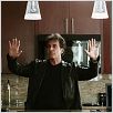 Kurzer Prozess - Righteous Kill : photo Al Pacino, Jon Avnet