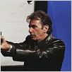 Kurzer Prozess - Righteous Kill : photo Al Pacino, Jon Avnet