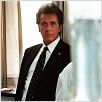 Kurzer Prozess - Righteous Kill : photo Al Pacino, Jon Avnet